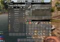 7 days to die meanclouds fishing pumpkins
