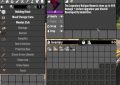 7 days to die nailgun nemesis