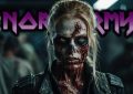 7 days to die nordarmy mod