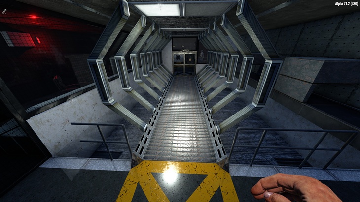 7 days to die officecats5 poi pack additional screenshot 4