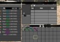7 days to die pityu 01 server side autominer mod