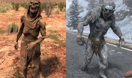 7 days to die reduce spitter and frostclaw spawns