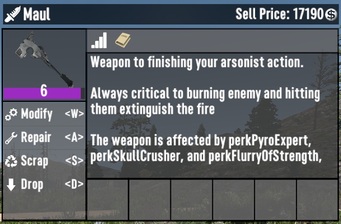 7 days to die sultan mod team fortress additional screenshot 9