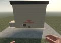 7 days to die tdestructinators pois 2