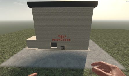 7 days to die tdestructinators pois 2