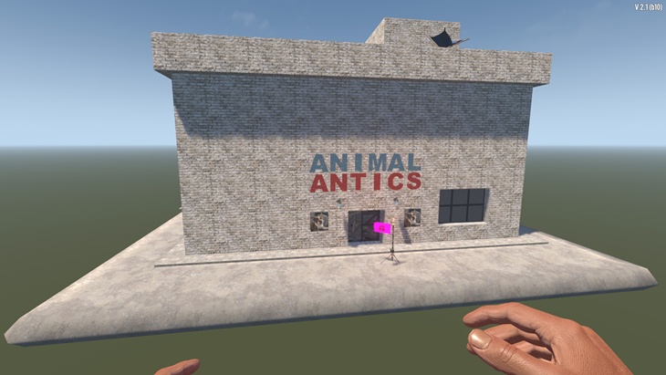 7 days to die tdestructinators pois 2 additional screenshot 1