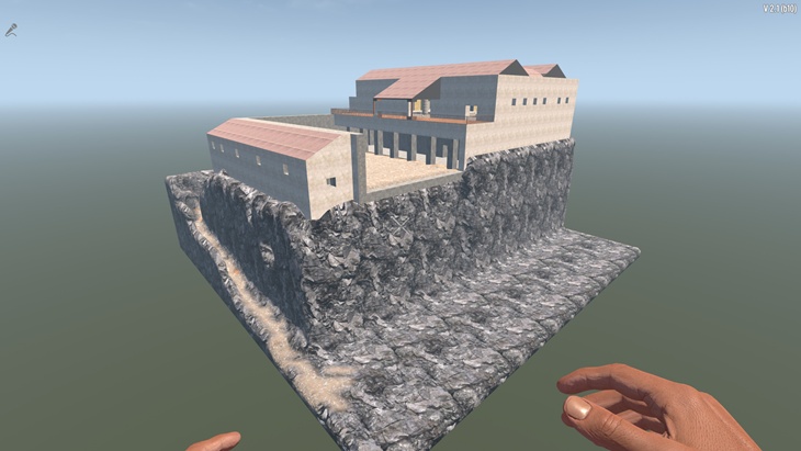 7 days to die tdestructinators pois 2 additional screenshot 2