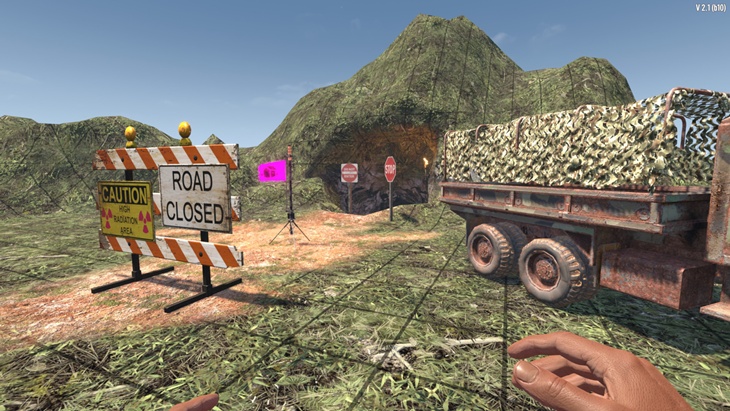 7 days to die tdestructinators pois 2 additional screenshot 3