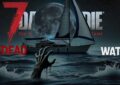 7 days to die undead water two