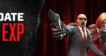7 days to die v2.1 b5 exp update, 7 days to die news