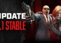 7 days to die v2.1 stable update, 7 days to die news