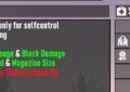 7 days to die vita action mastery