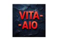7 days to die vita better aio