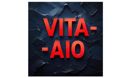 7 days to die vita better aio