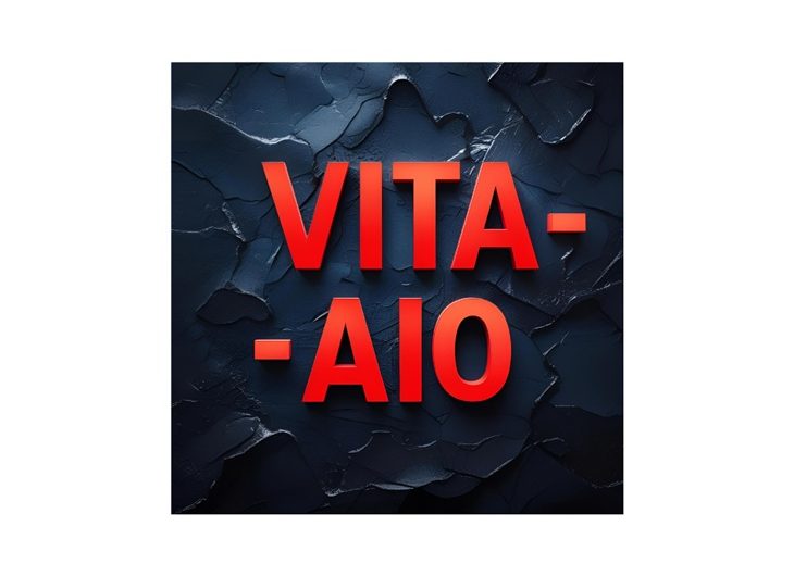 Vita – Better AIO