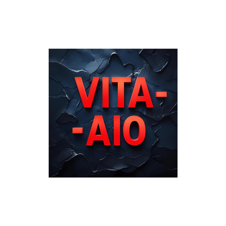 7 days to die vita better aio