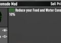 7 days to die vita enhanced armor modifiers
