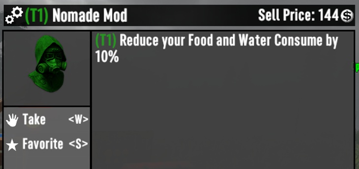 [2.0] Vita – Enhanced Armor Modifiers (Serverside)
