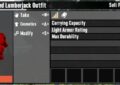 7 days to die vita enhanced armors