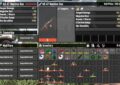 7 days to die vita more modslots
