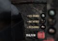 7 days to die vita no mining experience