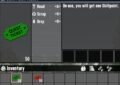 7 days to die vita skillpoint tickets