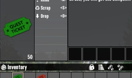 7 days to die vita skillpoint tickets