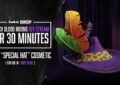 first 7 days twitch drops, 7 days to die news