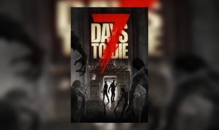 7 days to die less hunger and thirst