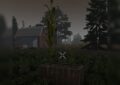 7 days to die better farming