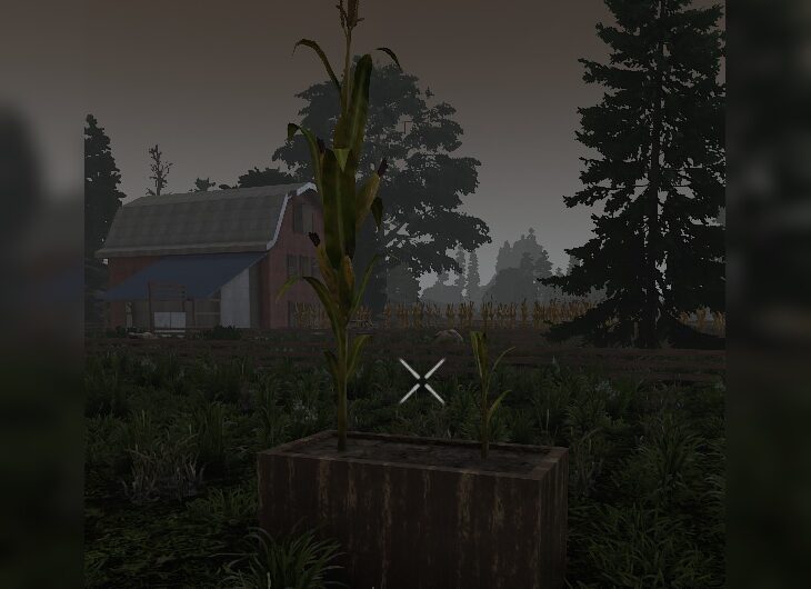 Better Farming