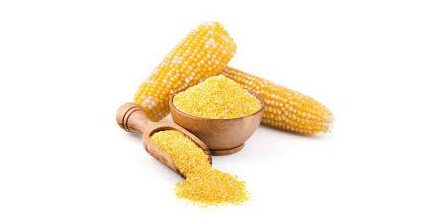 7 days to die cornmeal challenge inspired by glock9