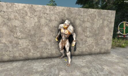 7 days to die ddg autopickuparrowsandbolts