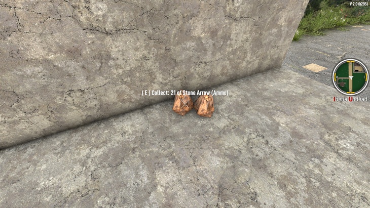 7 days to die ddg autopickuparrowsandbolts additional screenshot 2