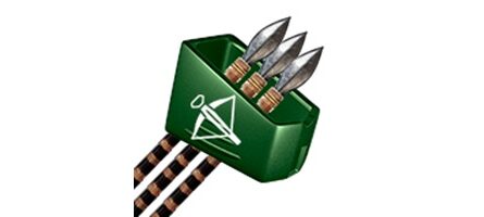 7 days to die ddg crossbowmagazineextender