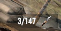 7 days to die ddg crossbowmagazineextender additional screenshot
