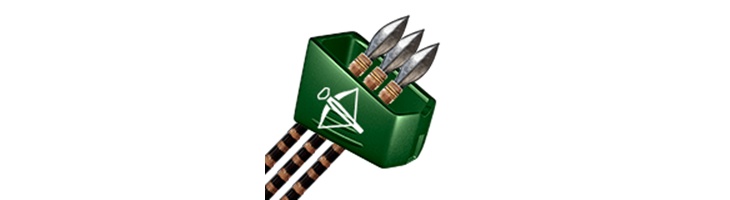 7 days to die ddg crossbowmagazineextender