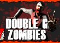 7 days to die double g zombies 2