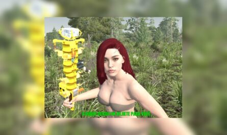 7 days to die gmm gold melee weapons