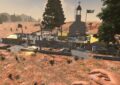 7 days to die infected jen