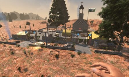 7 days to die infected jen