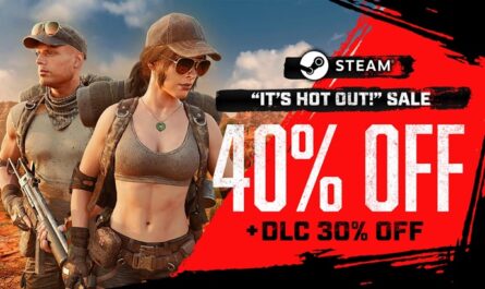 7 days to die its hot out sale, 7 days to die news