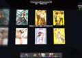 7 days to die led ilumitaned posters vol 3 for deco