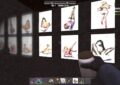 7 days to die led ilumitaned posters vol 2 for deco