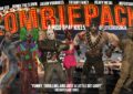 7 days to die littleredsonja zombiepack