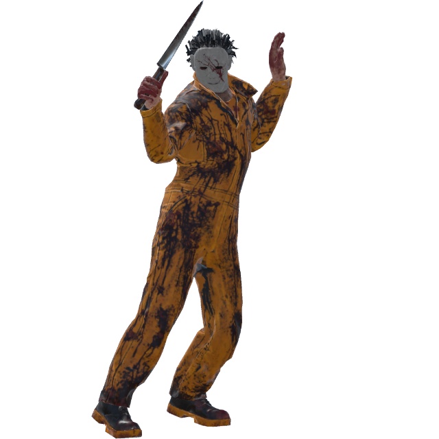 7 days to die littleredsonja zombiepack additional screenshot 6