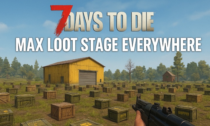 7daystodiemods.com
