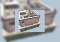 7 days to die mxmrmxs poi pack