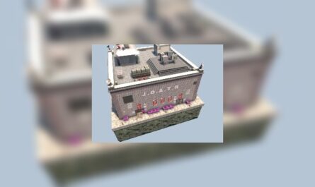 7 days to die mxmrmxs poi pack