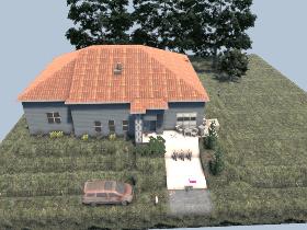 7 days to die mxmrmxs poi pack additional screenshot 1
